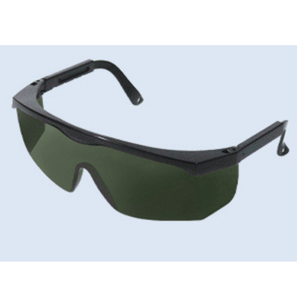 ME - SKT - 103 - MCROONS.COM