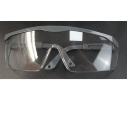 ME - SKT - 104 - MCROONS.COM