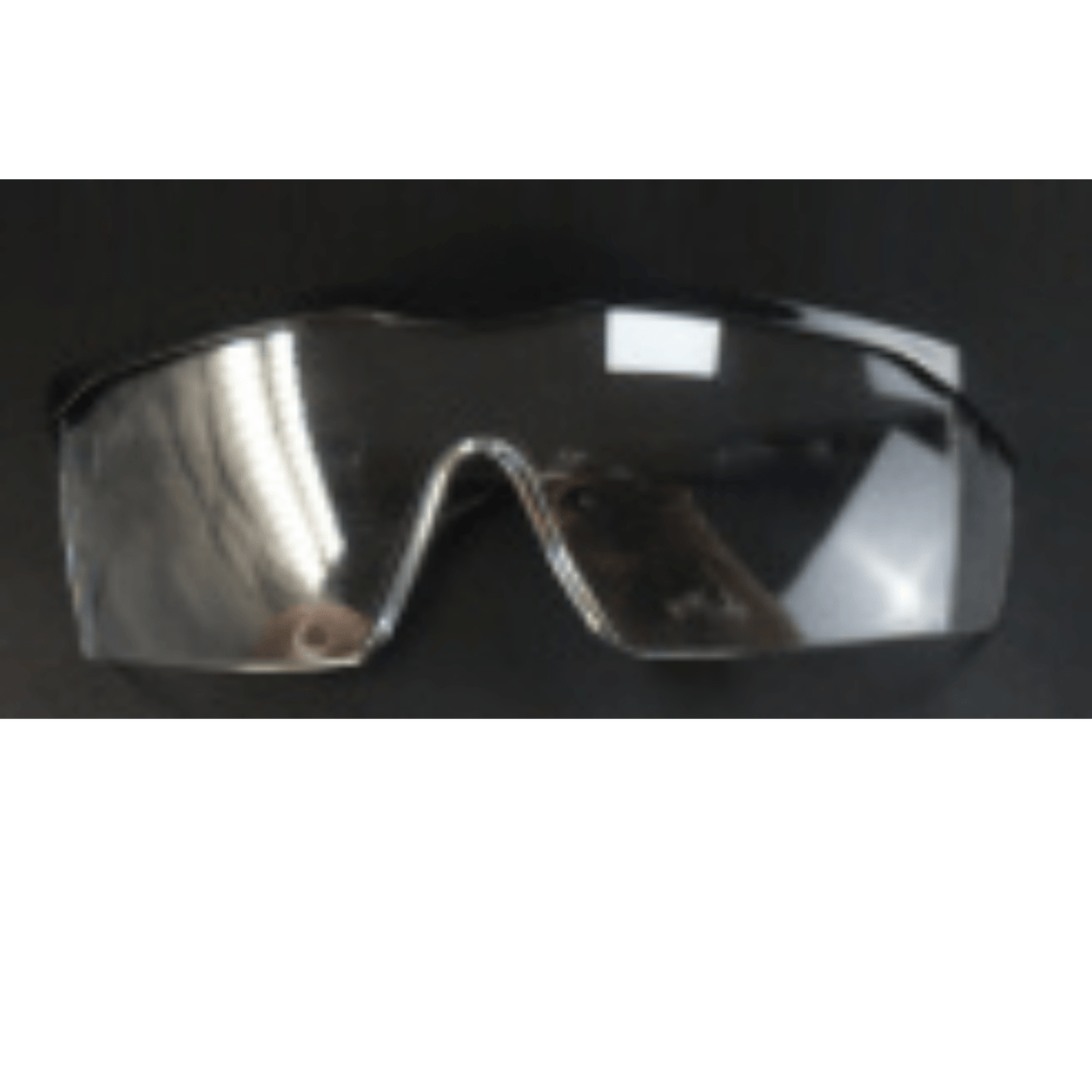 ME - SKT - 104 - MCROONS.COM