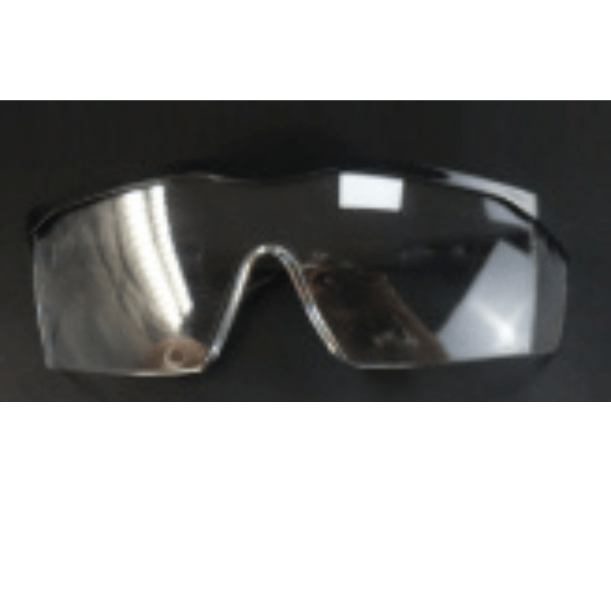 ME - SKT - 104 - MCROONS.COM