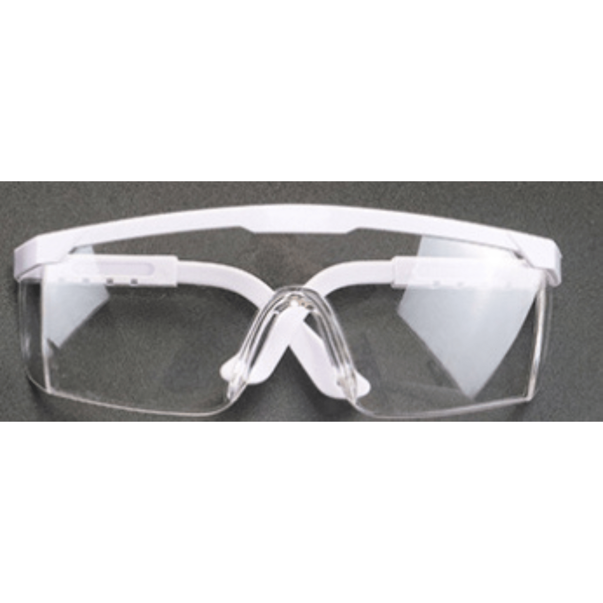 ME - SKT - 105 - MCROONS.COM