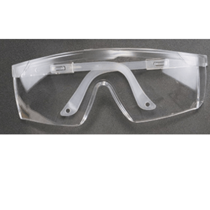 ME - SKT - 105 - MCROONS.COM