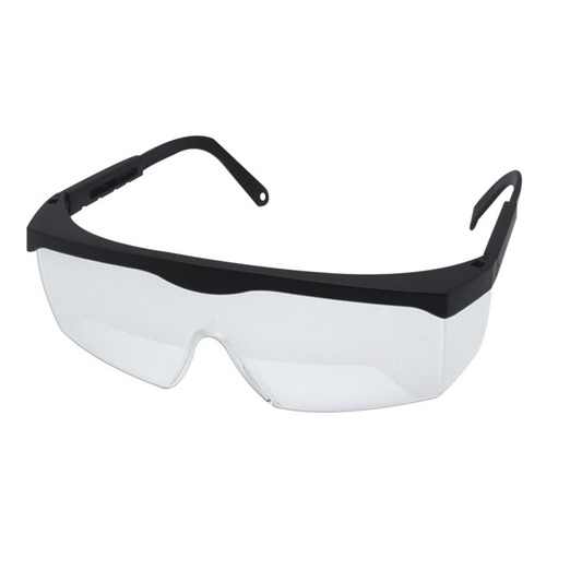 ME - SKT - 106 - MCROONS.COM