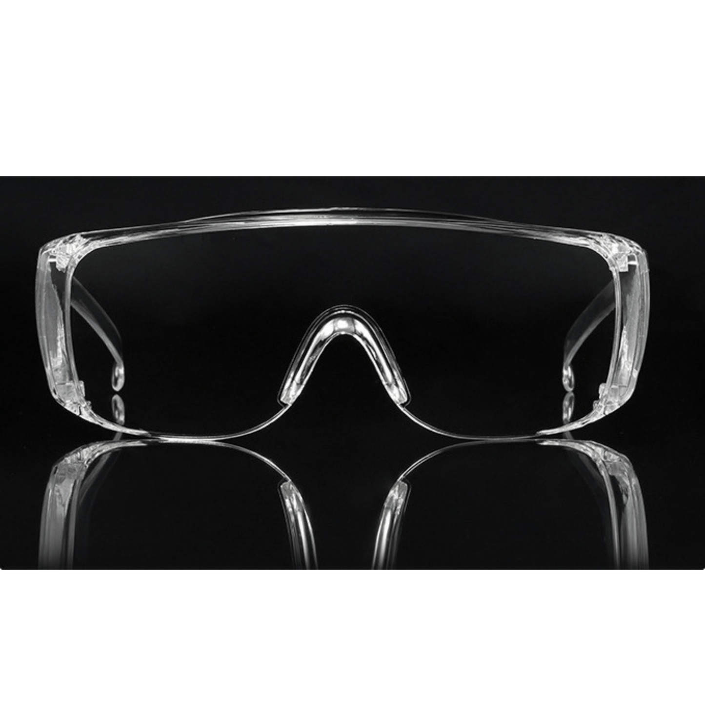 ME - SKT - 109 - MCROONS.COM