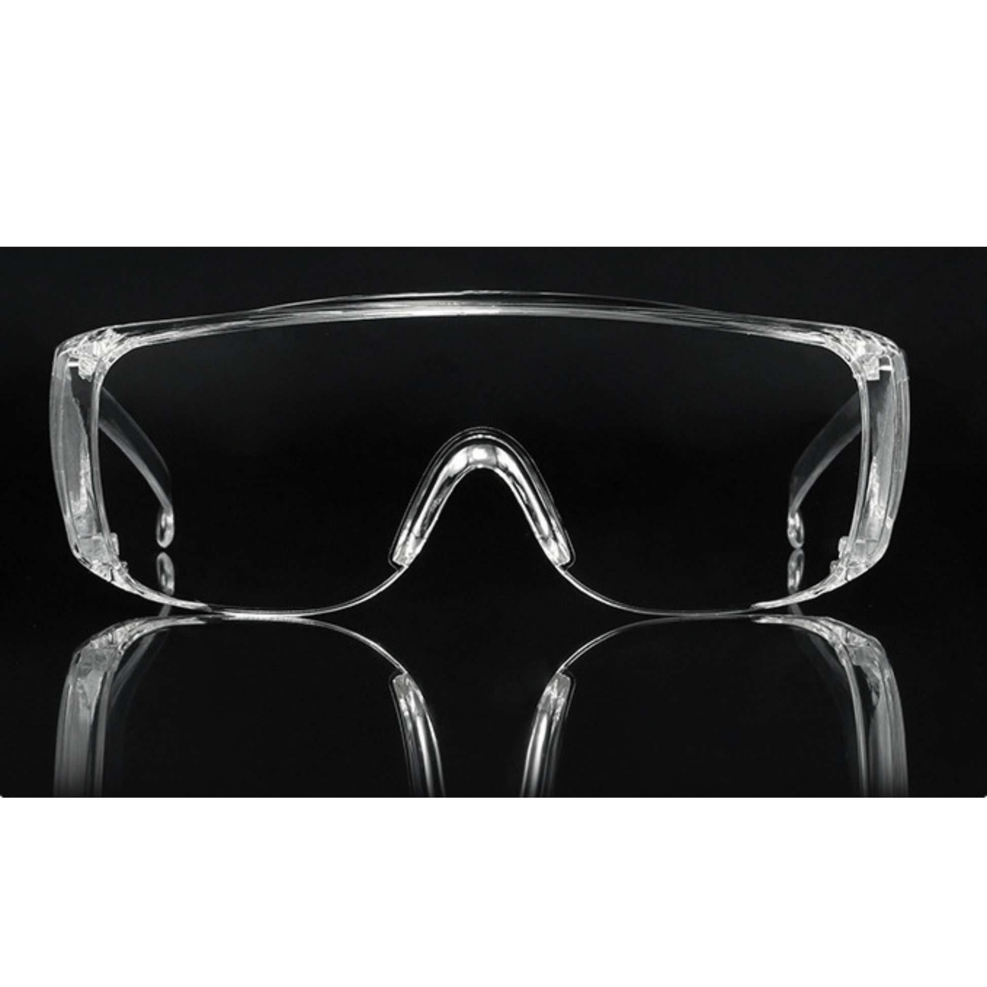 ME - SKT - 109 - MCROONS.COM