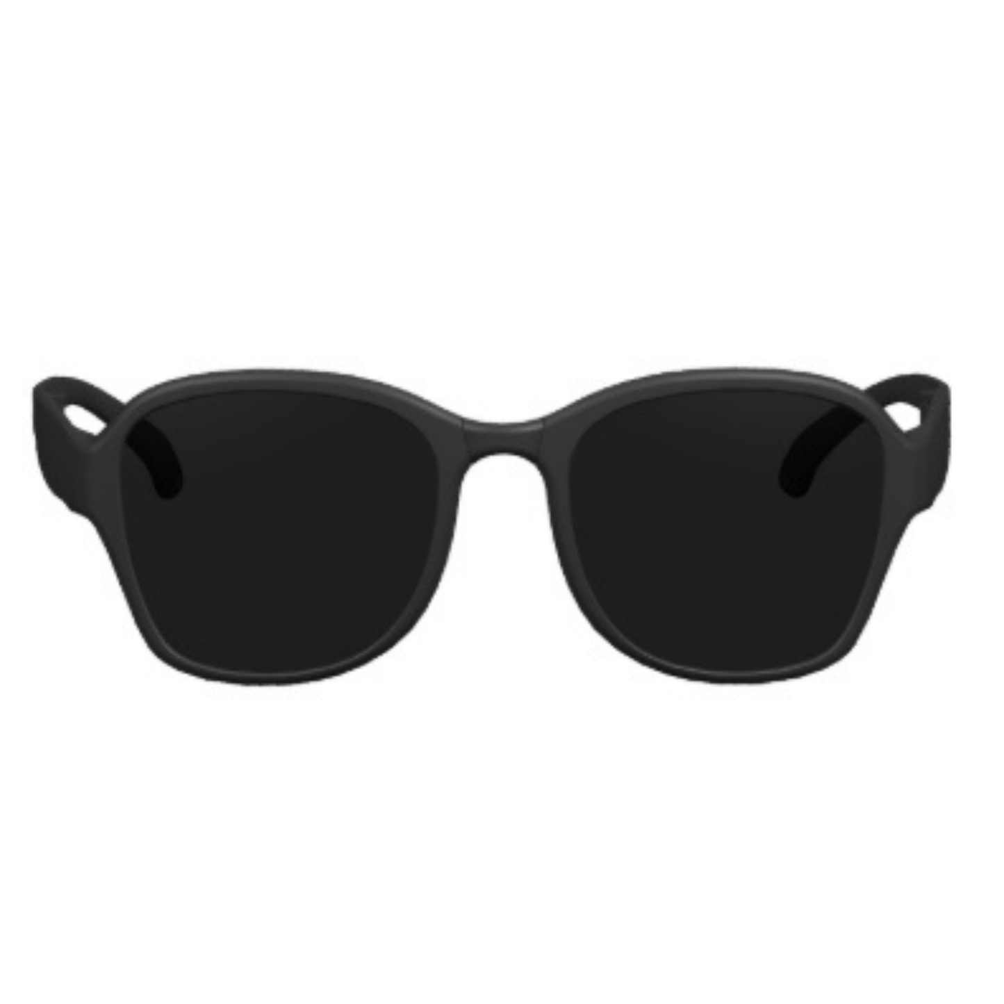 ME - SKT - 111 - MCROONS.COM