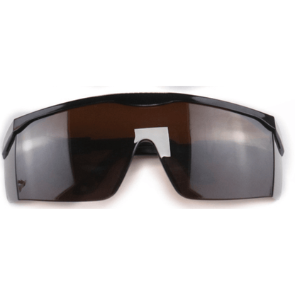 ME - SKT - 112 - MCROONS.COM