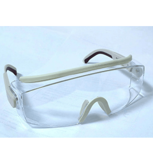 ME - SKT - 113 - MCROONS.COM