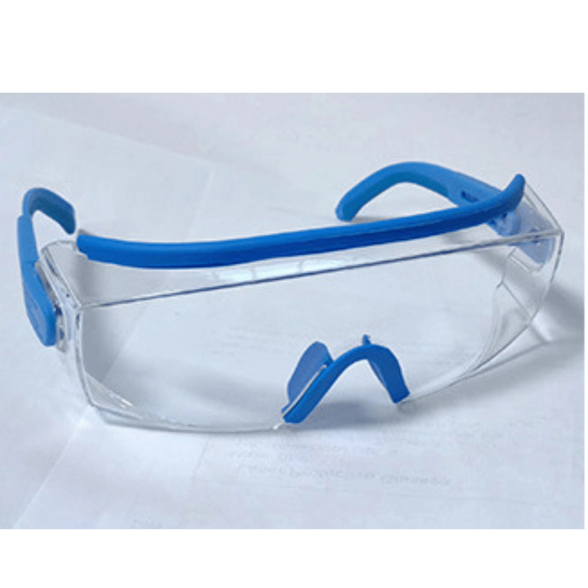 ME - SKT - 113 - MCROONS.COM