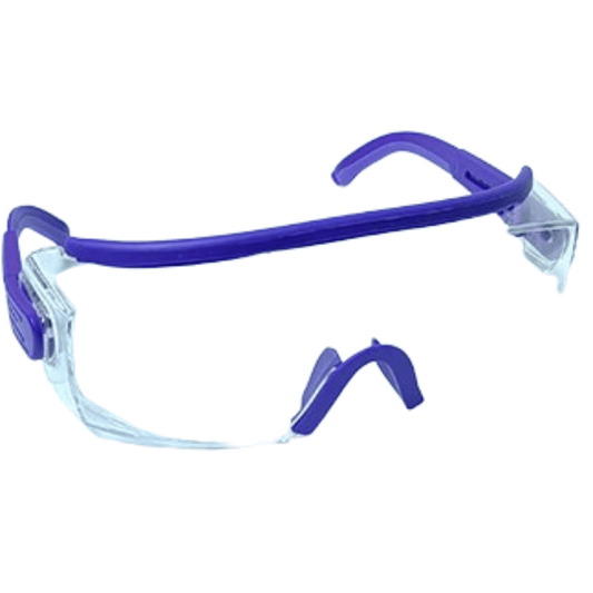 ME - SKT - 113 - MCROONS.COM