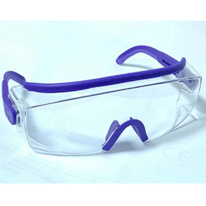 ME - SKT - 113 - MCROONS.COM