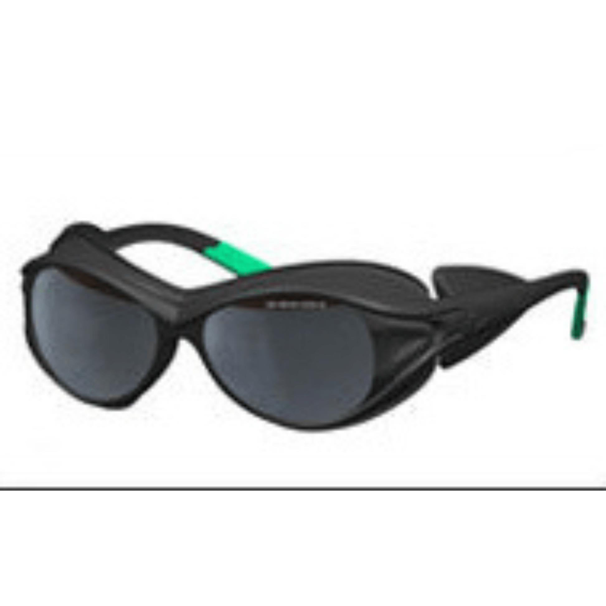 ME - SKT - 114 - MCROONS.COM