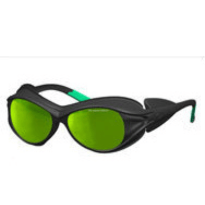 ME - SKT - 114 - MCROONS.COM