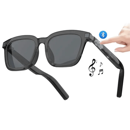 ME - SMT - 102 - MCROONS.COM