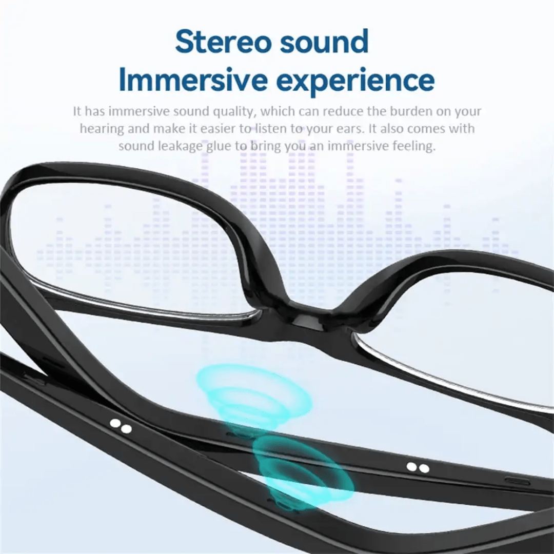 ME - SMT - 103 - MCROONS.COM