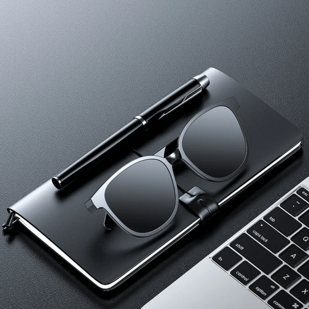 ME - SMT - 106 - MCROONS.COM