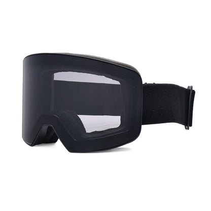 ME - SMT - 108 - MCROONS.COM