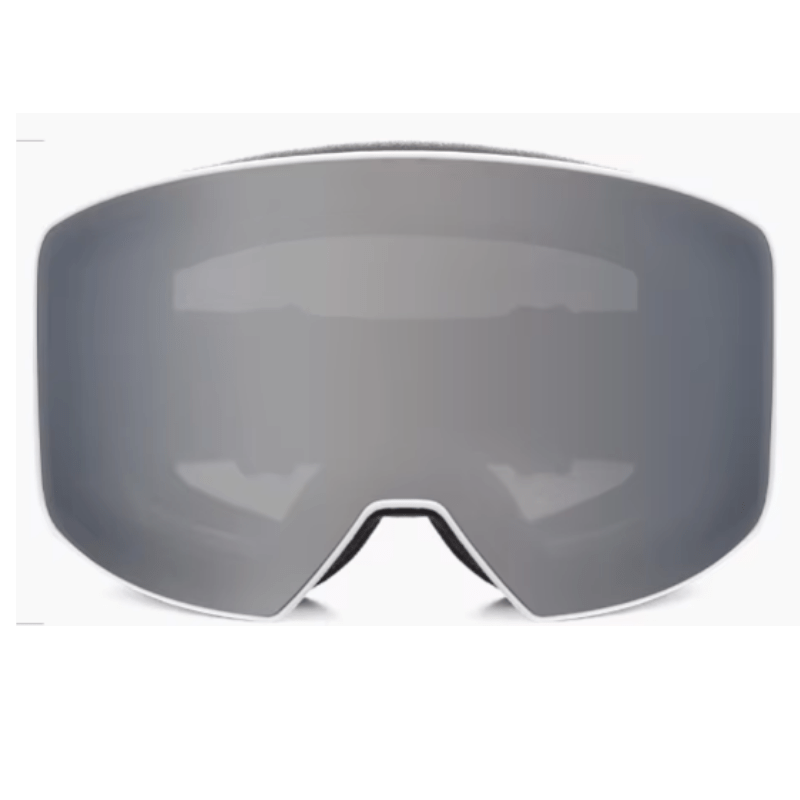 ME - SMT - 108 - MCROONS.COM