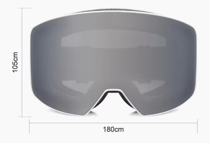 ME - SMT - 109 - MCROONS.COM