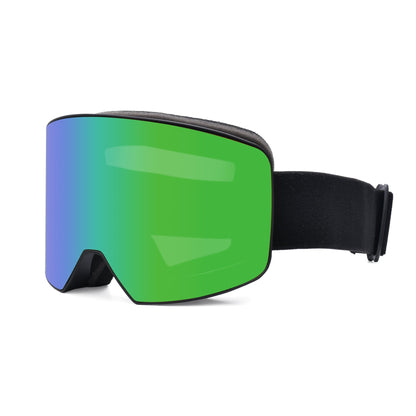 ME - SMT - 109 - MCROONS.COM