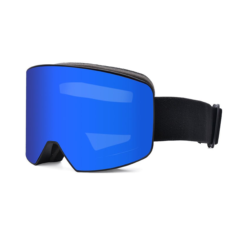 ME - SMT - 109 - MCROONS.COM