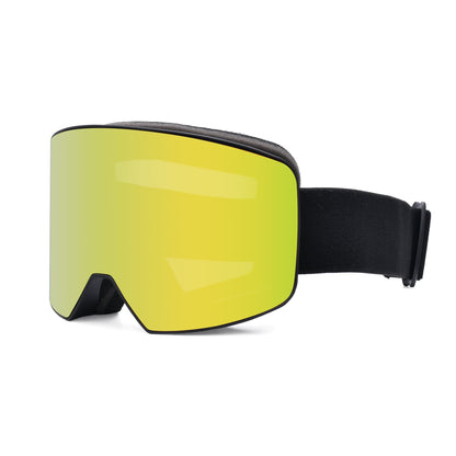 ME - SMT - 109 - MCROONS.COM