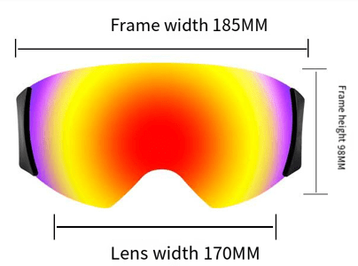 ME - SMT - 112 - MCROONS.COM