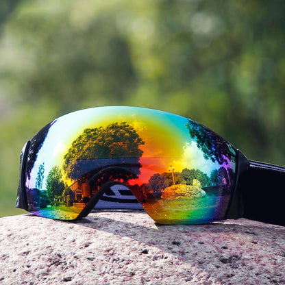 ME - SMT - 112 - MCROONS.COM