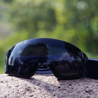 ME - SMT - 112 - MCROONS.COM