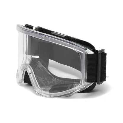 ME - SMT - 113 - MCROONS.COM