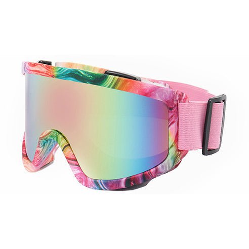 ME - SMT - 113 - MCROONS.COM