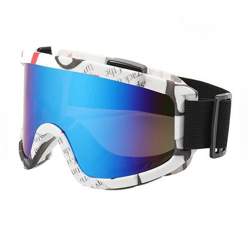 ME - SMT - 113 - MCROONS.COM