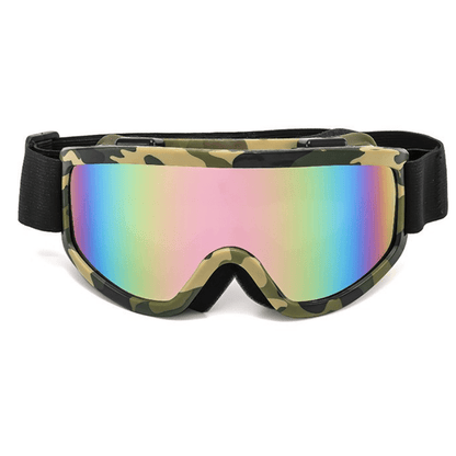 ME - SMT - 113 - MCROONS.COM