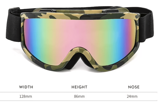 ME - SMT - 113 - MCROONS.COM