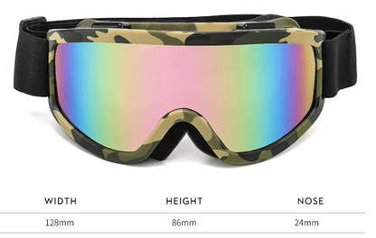 ME - SMT - 113 - MCROONS.COM