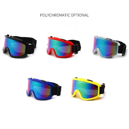 ME - SMT - 115 - MCROONS.COM