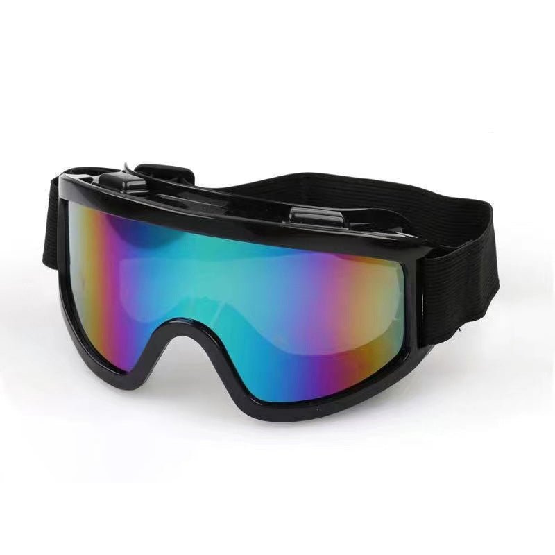 ME - SMT - 115 - MCROONS.COM