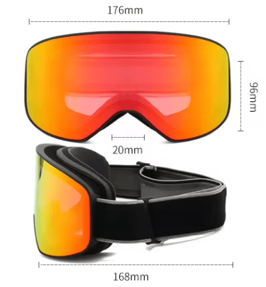 ME - SMT - 117 - MCROONS.COM