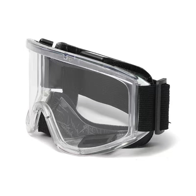 ME - SMT - 118 - MCROONS.COM