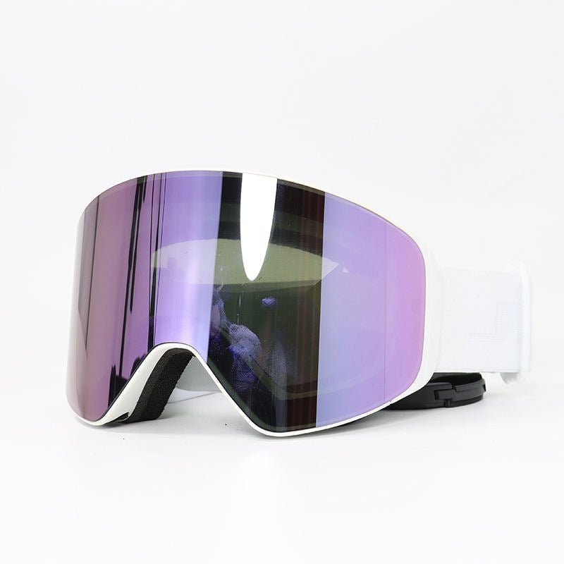 ME - SMT - 122 - MCROONS.COM