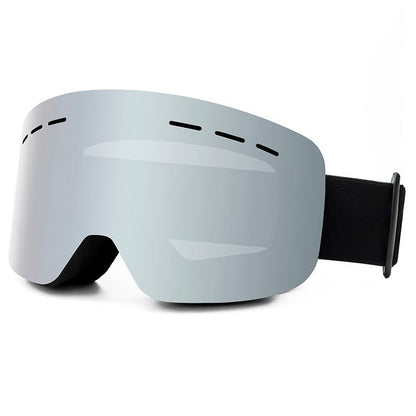 ME - SMT - 124 - MCROONS.COM