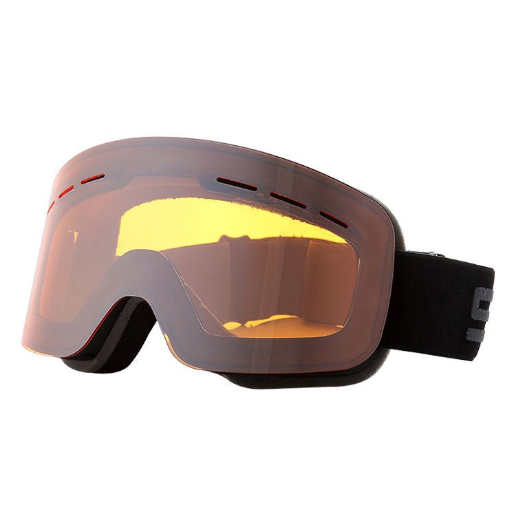 ME - SMT - 124 - MCROONS.COM