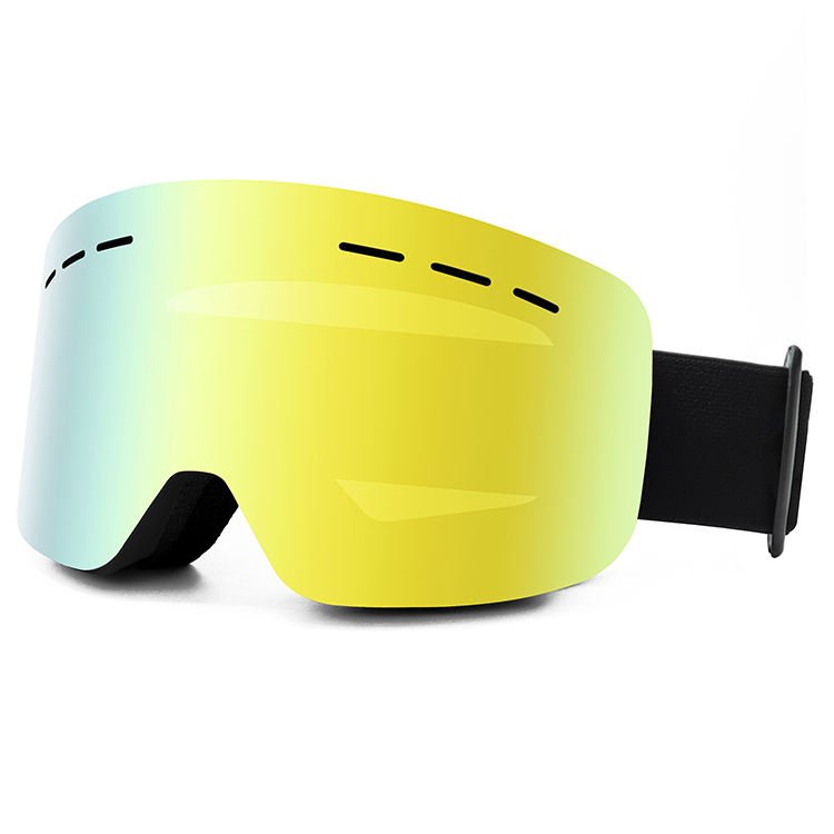 ME - SMT - 124 - MCROONS.COM