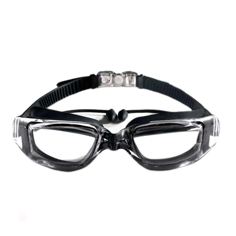 ME - SMT - 125 - MCROONS.COM