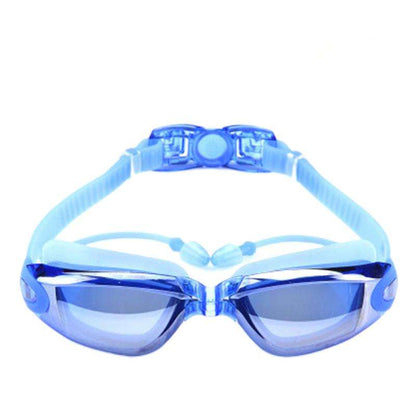 ME - SMT - 125 - MCROONS.COM