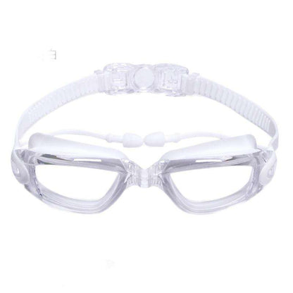 ME - SMT - 125 - MCROONS.COM