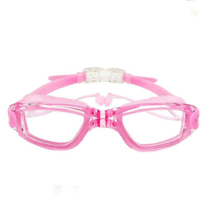 ME - SMT - 125 - MCROONS.COM