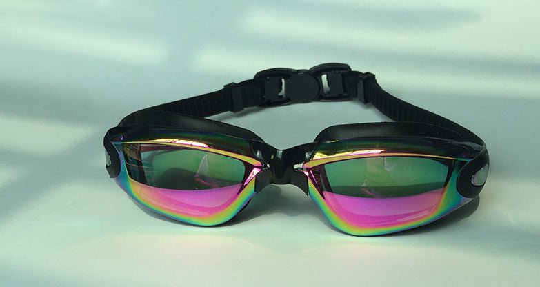 ME - SMT - 126 - MCROONS.COM