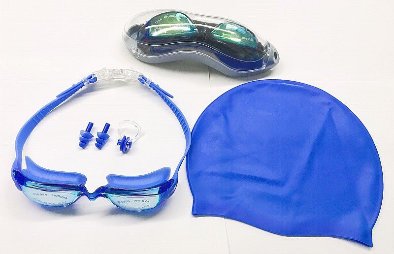 ME - SMT - 126 - MCROONS.COM