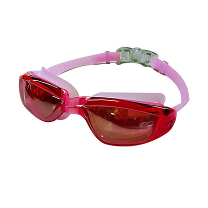 ME - SMT - 126 - MCROONS.COM